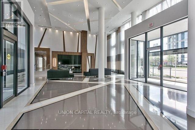 2204 - 75 Eglinton Avenue W, Mississauga, Ontario  L5R 0E5 - Photo 18 - W12817660