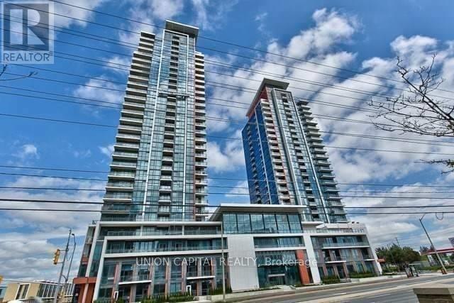 2204 - 75 Eglinton Avenue W, Mississauga, Ontario  L5R 0E5 - Photo 23 - W12817660