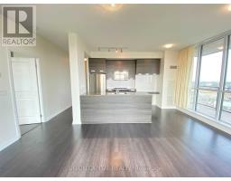 2204 - 75 EGLINTON AVENUE W, Mississauga, Ontario