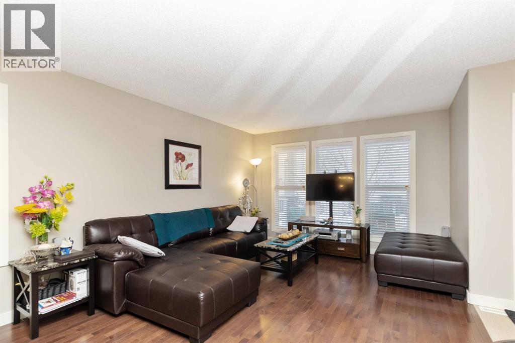 132 Coventry Drive, Fort Mcmurray, Alberta  T9K 2X4 - Photo 5 - A2283983