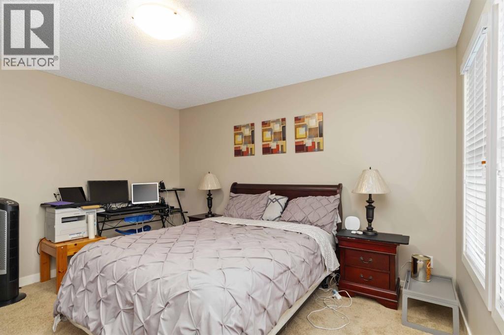 132 Coventry Drive, Fort Mcmurray, Alberta  T9K 2X4 - Photo 13 - A2283983