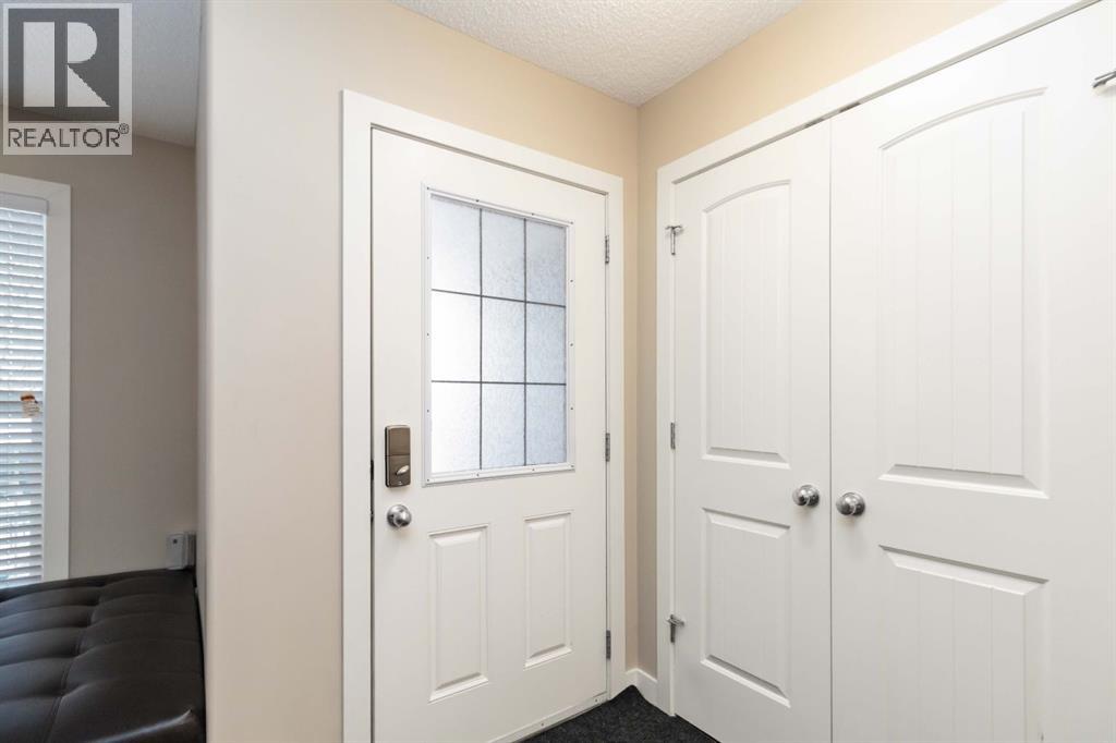 132 Coventry Drive, Fort Mcmurray, Alberta  T9K 2X4 - Photo 3 - A2283983