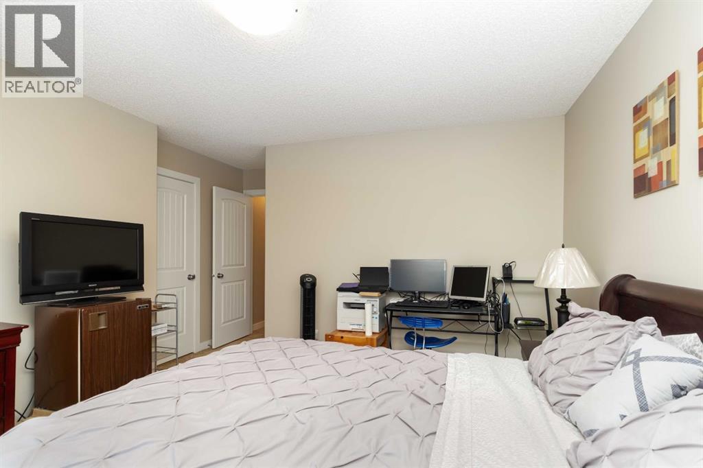 132 Coventry Drive, Fort Mcmurray, Alberta  T9K 2X4 - Photo 14 - A2283983