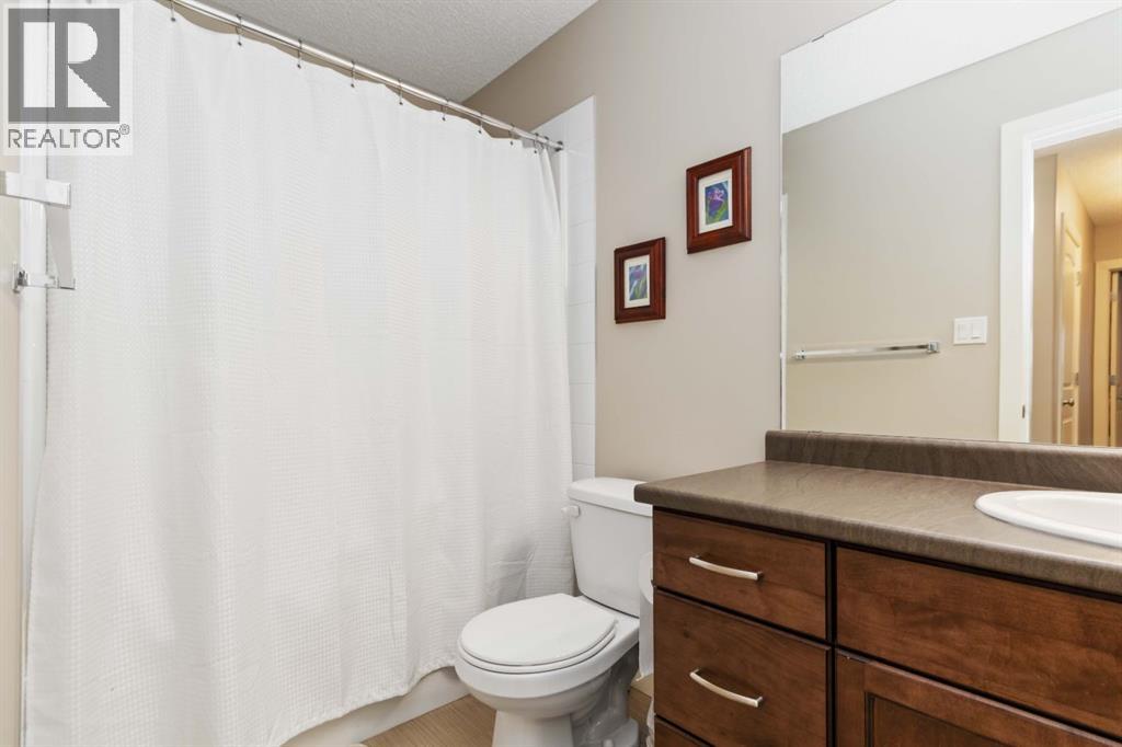 132 Coventry Drive, Fort Mcmurray, Alberta  T9K 2X4 - Photo 24 - A2283983