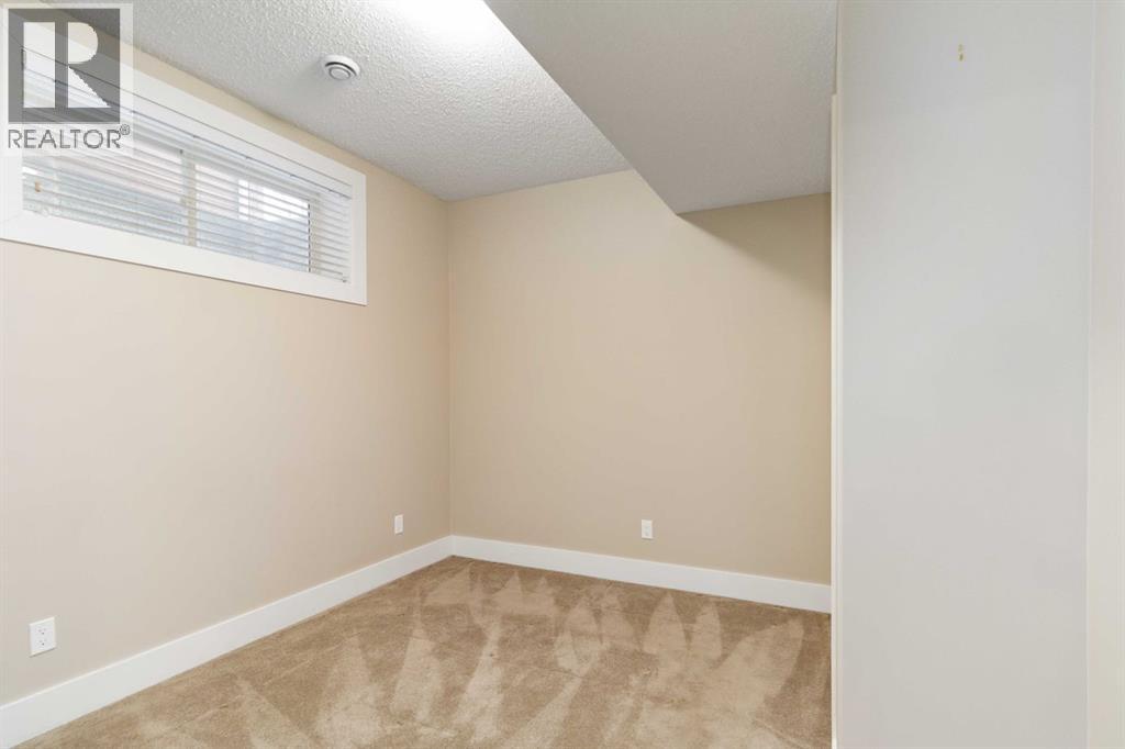 132 Coventry Drive, Fort Mcmurray, Alberta  T9K 2X4 - Photo 30 - A2283983