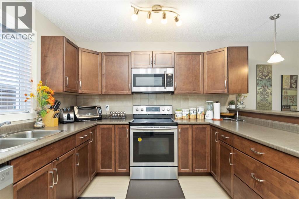 132 Coventry Drive, Fort Mcmurray, Alberta  T9K 2X4 - Photo 10 - A2283983