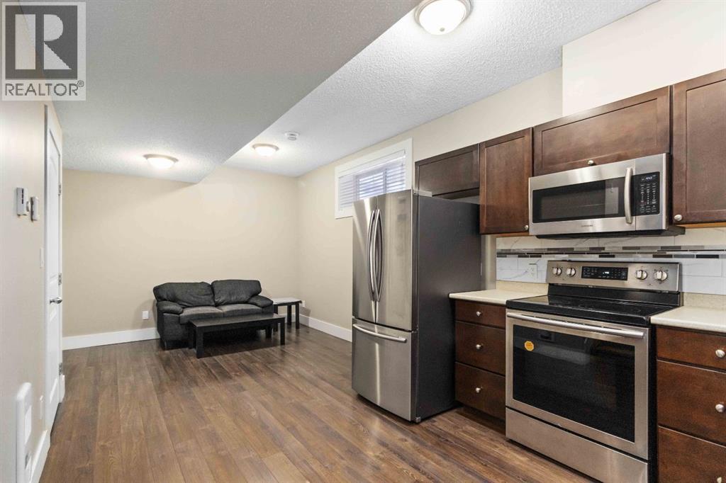 132 Coventry Drive, Fort Mcmurray, Alberta  T9K 2X4 - Photo 29 - A2283983