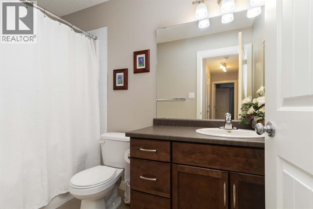 132 Coventry Drive, Fort Mcmurray, Alberta  T9K 2X4 - Photo 23 - A2283983