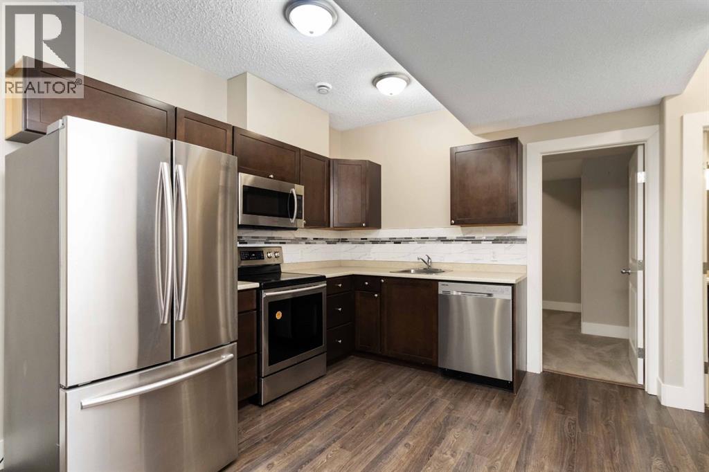 132 Coventry Drive, Fort Mcmurray, Alberta  T9K 2X4 - Photo 27 - A2283983