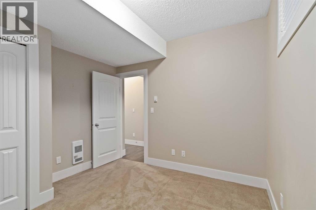 132 Coventry Drive, Fort Mcmurray, Alberta  T9K 2X4 - Photo 31 - A2283983