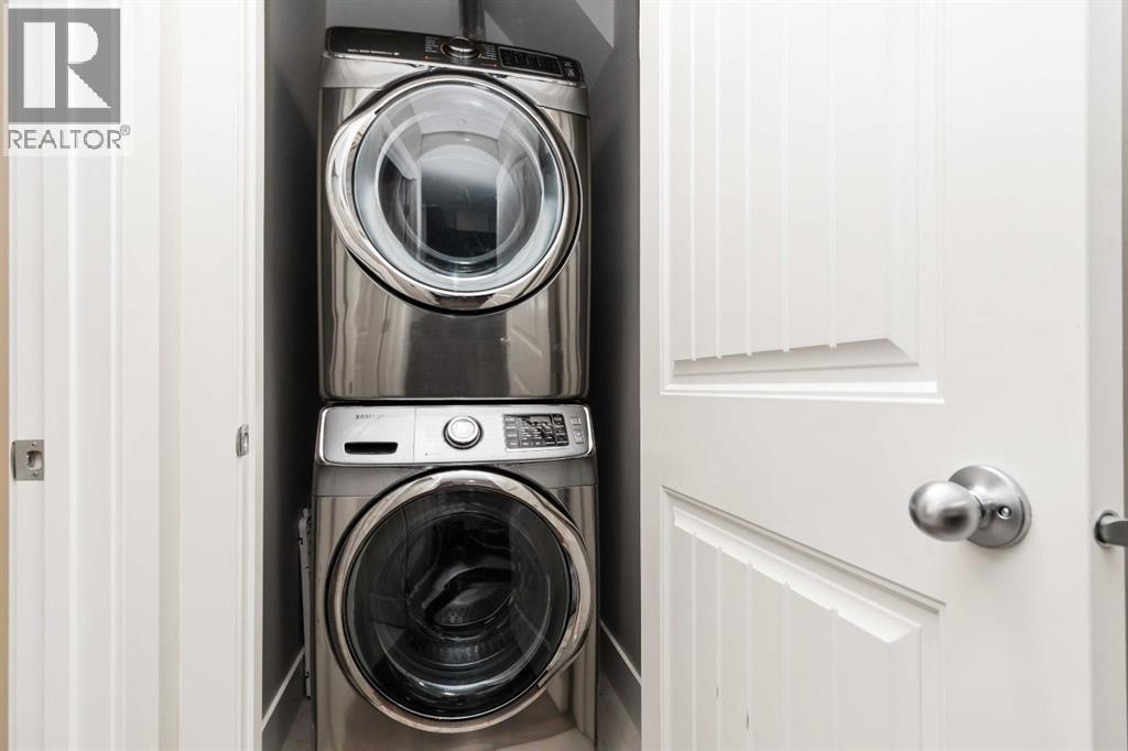 132 Coventry Drive, Fort Mcmurray, Alberta  T9K 2X4 - Photo 33 - A2283983