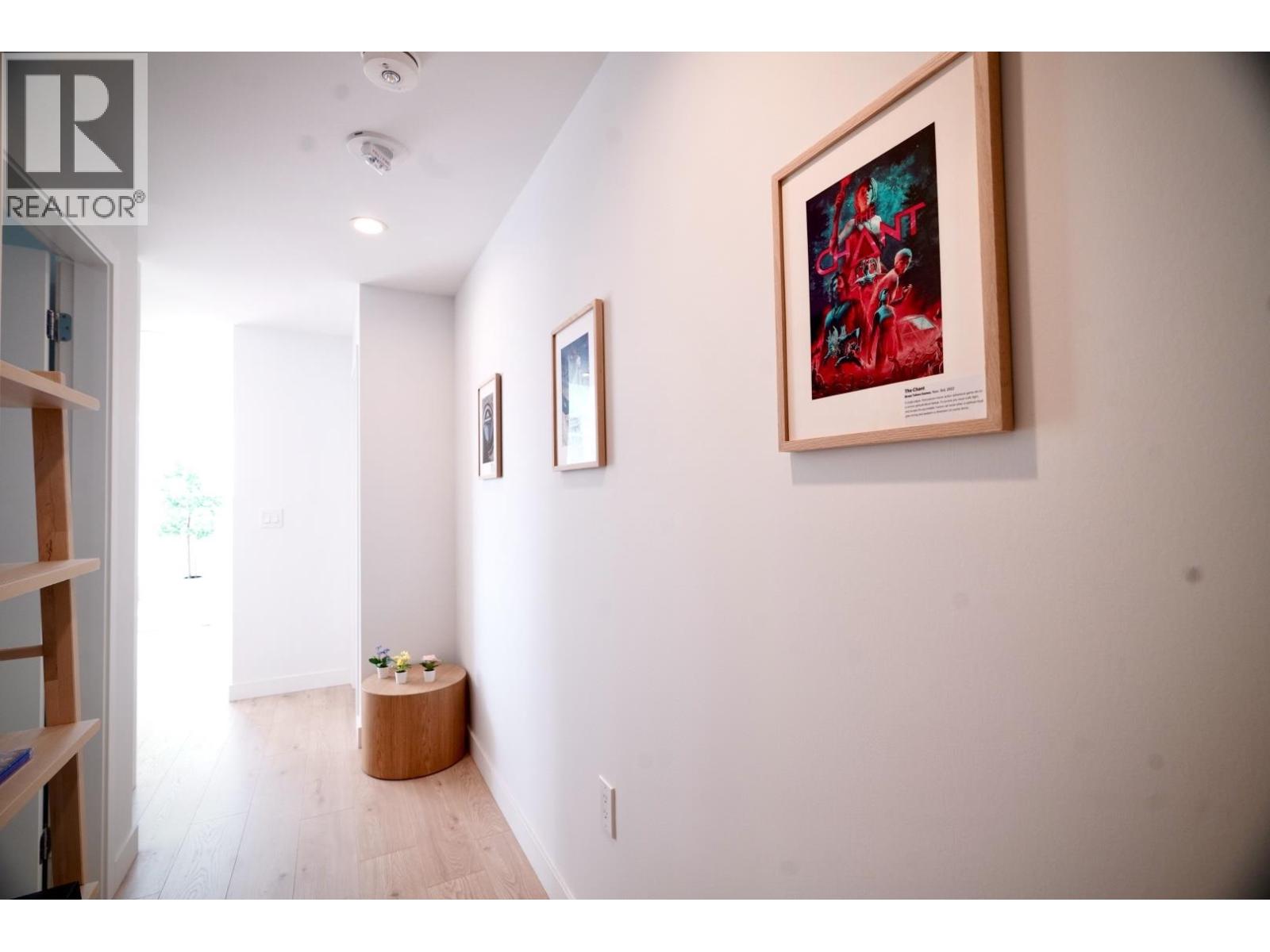 Listing Picture 11 of 26 : 802 2181 MADISON AVENUE, Burnaby / 本拿比 - 魯藝地產 Yvonne Lu Group - MLS Medallion Club Member