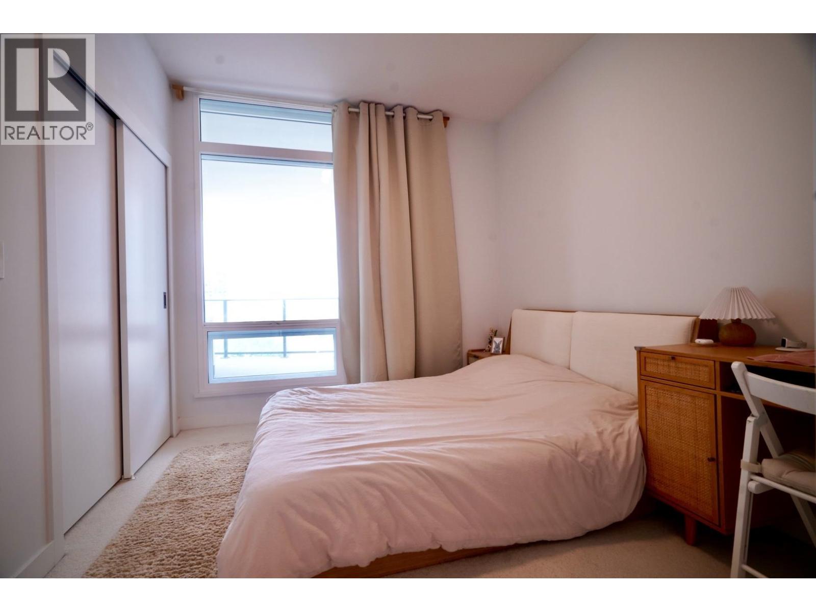 Listing Picture 5 of 26 : 802 2181 MADISON AVENUE, Burnaby / 本拿比 - 魯藝地產 Yvonne Lu Group - MLS Medallion Club Member