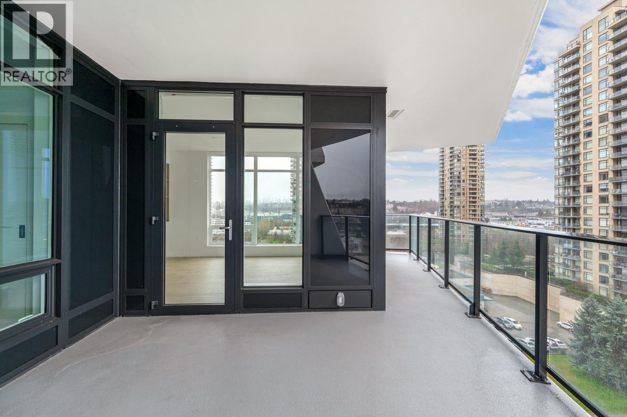 Listing Picture 16 of 26 : 802 2181 MADISON AVENUE, Burnaby / 本拿比 - 魯藝地產 Yvonne Lu Group - MLS Medallion Club Member