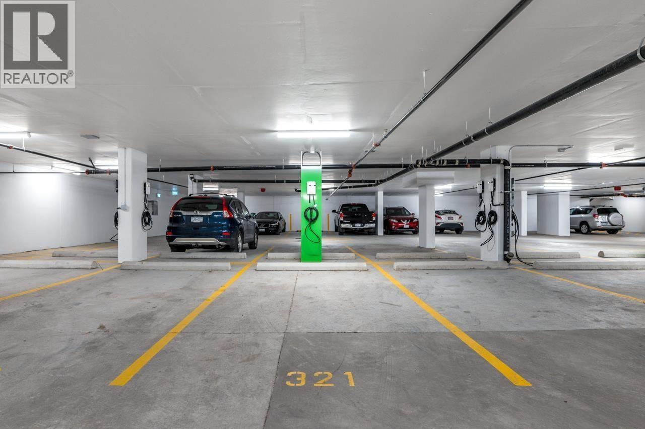 Listing Picture 25 of 26 : 802 2181 MADISON AVENUE, Burnaby / 本拿比 - 魯藝地產 Yvonne Lu Group - MLS Medallion Club Member