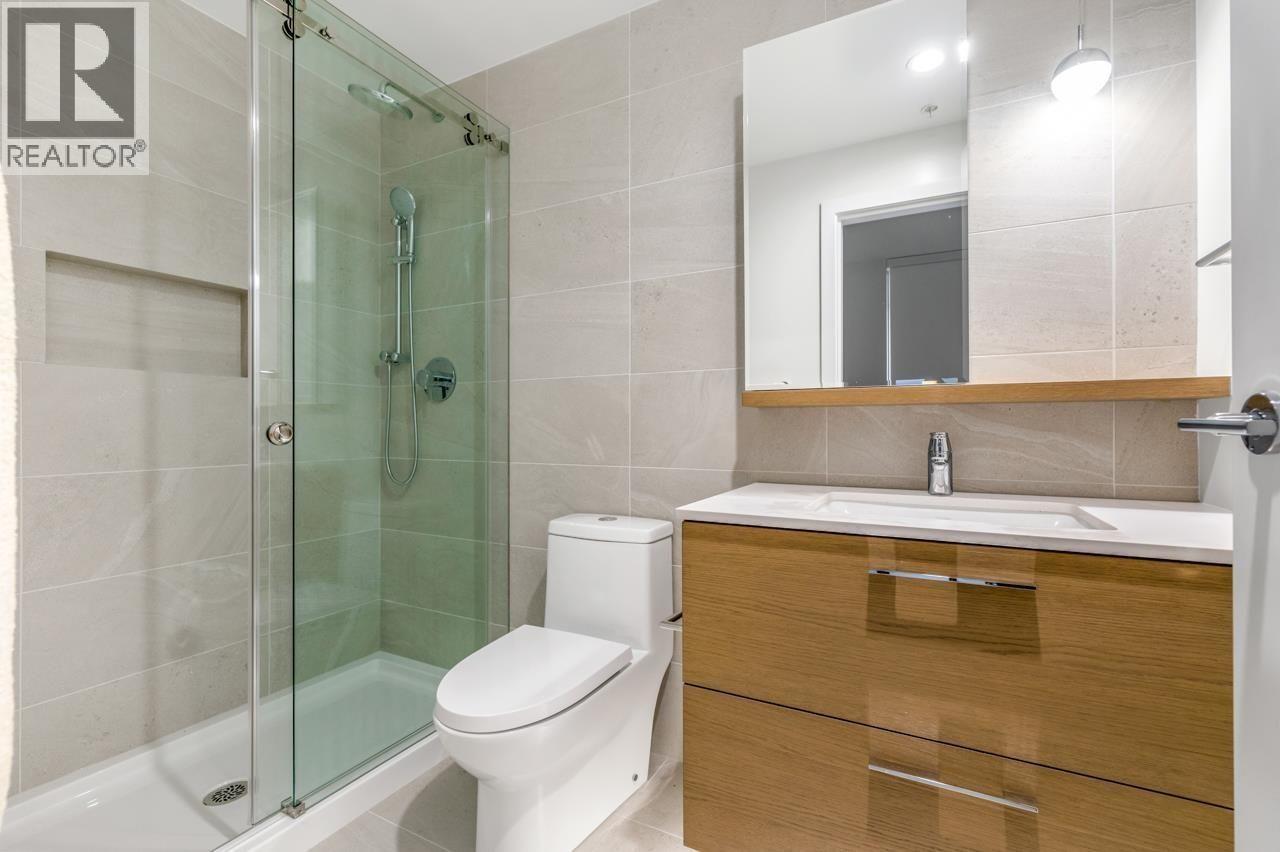 Listing Picture 6 of 26 : 802 2181 MADISON AVENUE, Burnaby / 本拿比 - 魯藝地產 Yvonne Lu Group - MLS Medallion Club Member