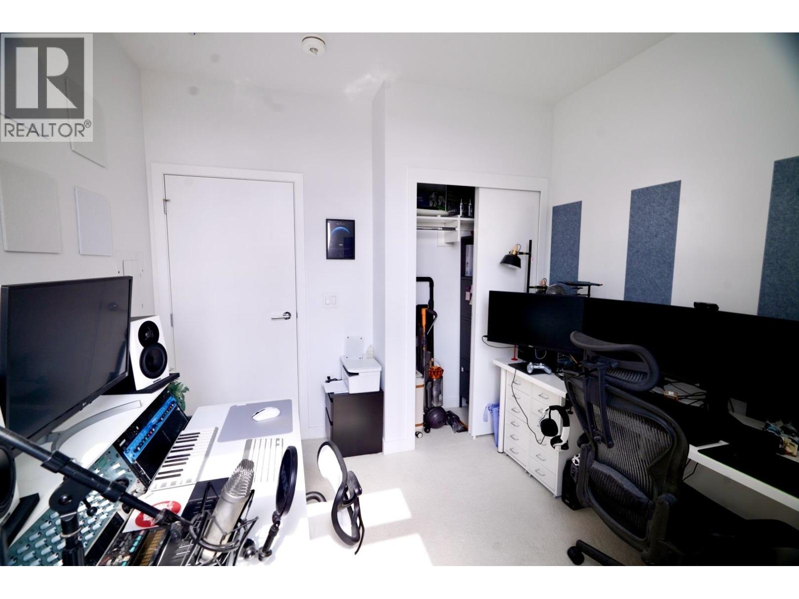 Listing Picture 8 of 26 : 802 2181 MADISON AVENUE, Burnaby / 本拿比 - 魯藝地產 Yvonne Lu Group - MLS Medallion Club Member