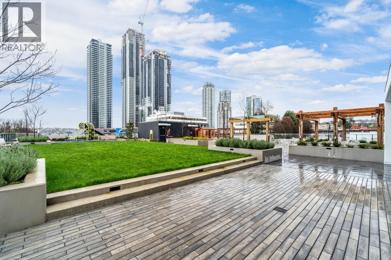 Listing Picture 22 of 26 : 802 2181 MADISON AVENUE, Burnaby / 本拿比 - 魯藝地產 Yvonne Lu Group - MLS Medallion Club Member