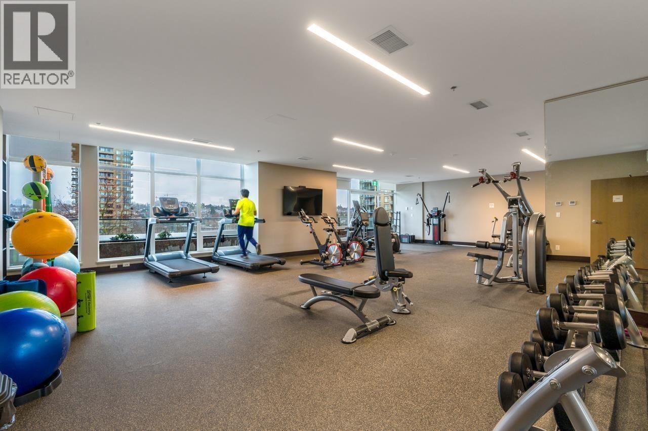 Listing Picture 26 of 26 : 802 2181 MADISON AVENUE, Burnaby / 本拿比 - 魯藝地產 Yvonne Lu Group - MLS Medallion Club Member