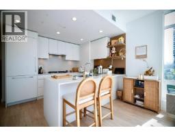 802 2181 MADISON AVENUE, Burnaby, British Columbia