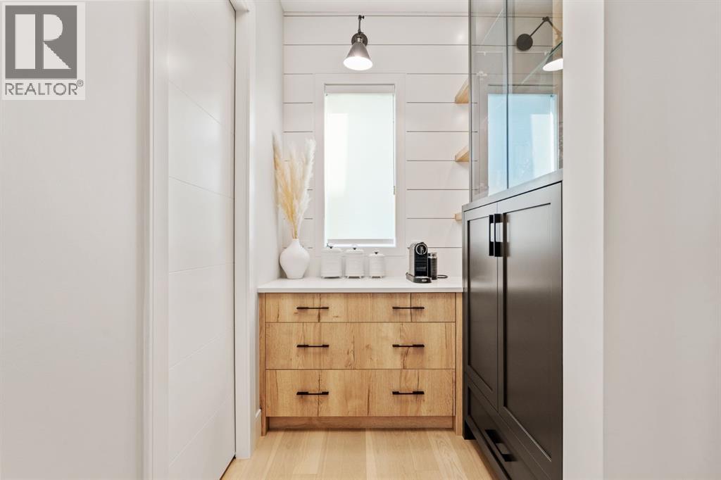 12 Junegrass Terrace, Rural Rocky View County, Alberta  T3Z 0G1 - Photo 15 - A2276311