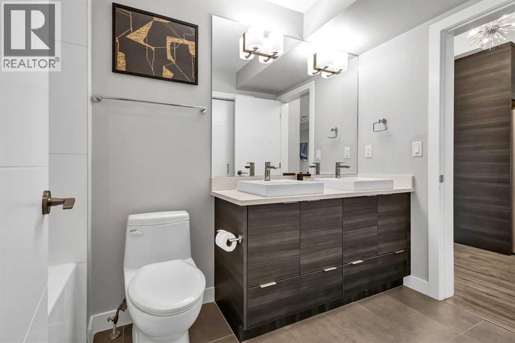 3304, 95 Burma Star Road Sw, Calgary, Alberta  T3E 8A9 - Photo 23 - A2277950