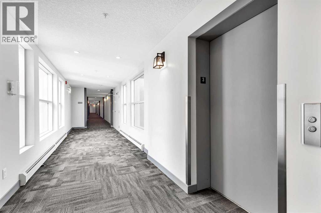 3304, 95 Burma Star Road Sw, Calgary, Alberta  T3E 8A9 - Photo 36 - A2277950