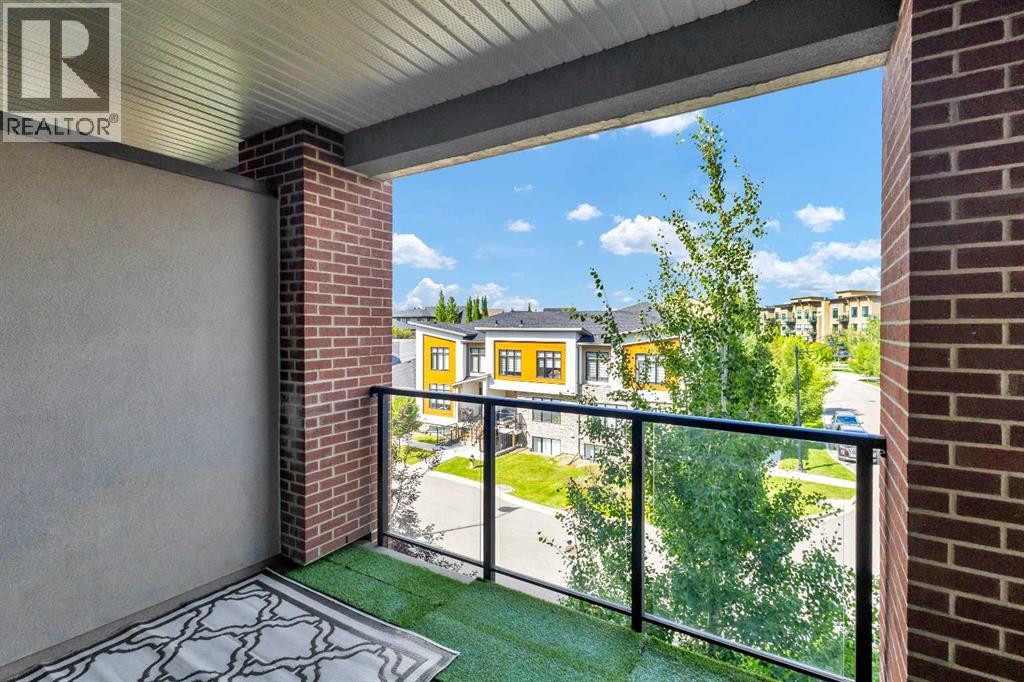 3304, 95 Burma Star Road Sw, Calgary, Alberta  T3E 8A9 - Photo 27 - A2277950