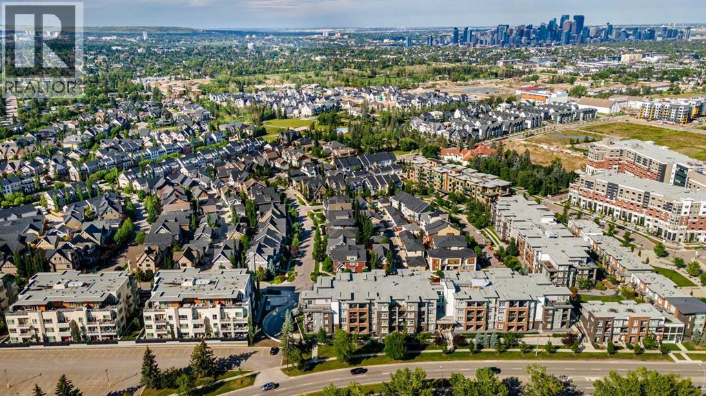 3304, 95 Burma Star Road Sw, Calgary, Alberta  T3E 8A9 - Photo 47 - A2277950