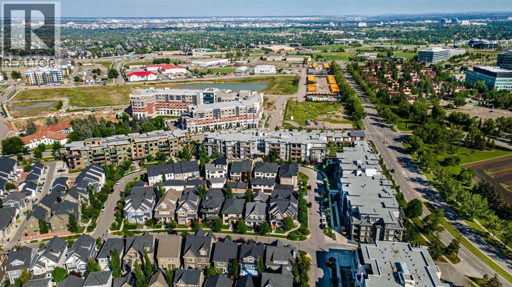 3304, 95 Burma Star Road Sw, Calgary, Alberta  T3E 8A9 - Photo 46 - A2277950