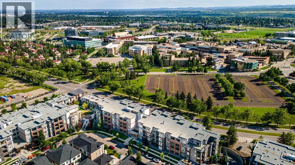 3304, 95 Burma Star Road Sw, Calgary, Alberta  T3E 8A9 - Photo 44 - A2277950