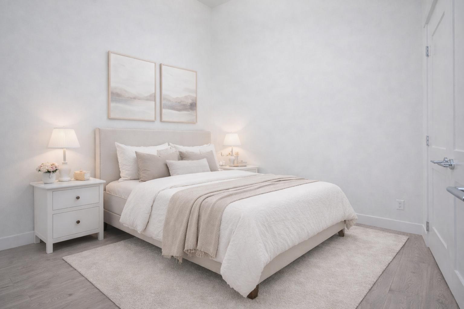 317 20673 78 Avenue, Langley, British Columbia  V2Y 3K1 - Photo 7 - R3092463