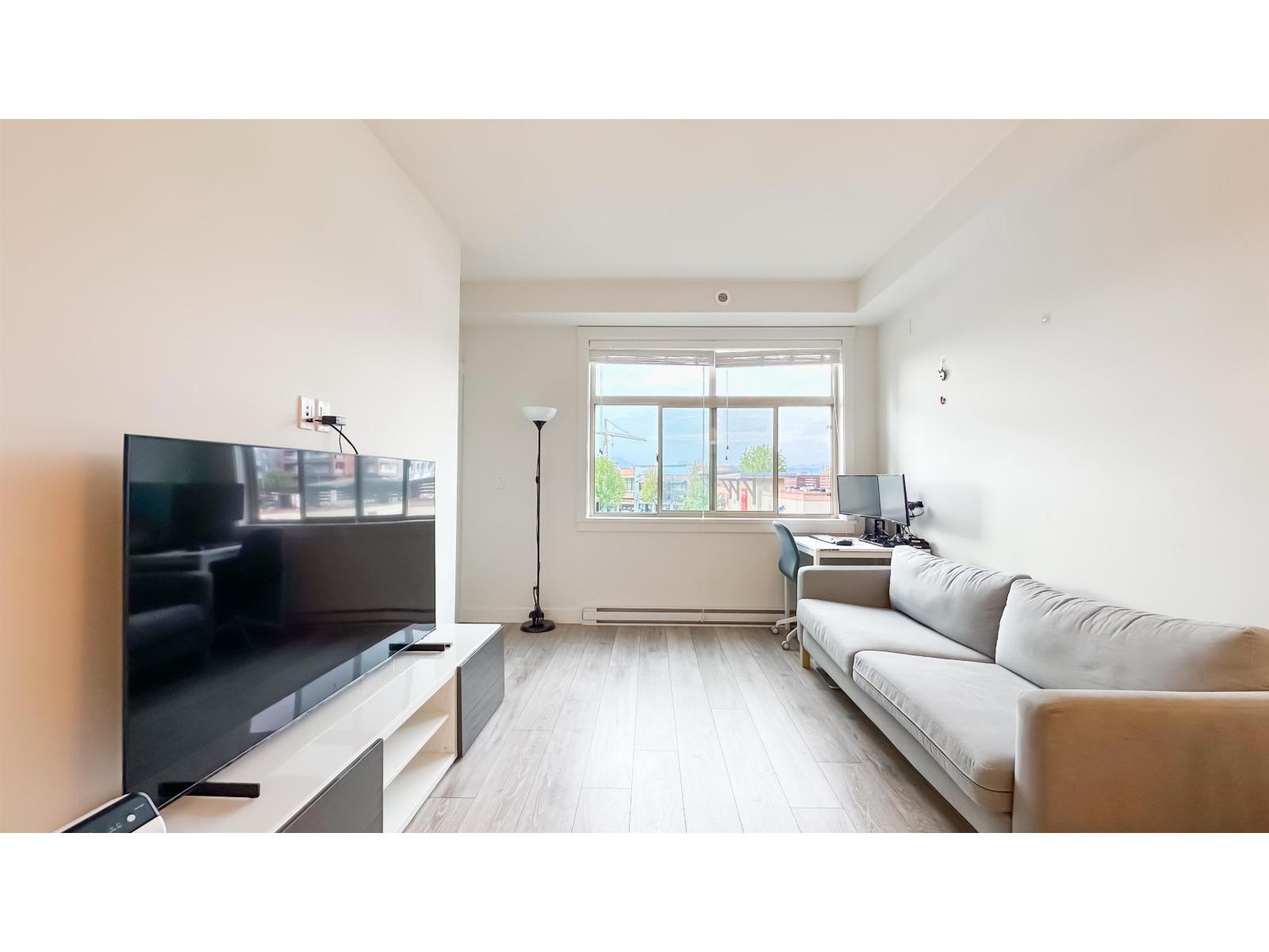 317 20673 78 Avenue, Langley, British Columbia  V2Y 3K1 - Photo 25 - R3092463