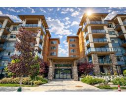 317 20673 78 AVENUE, Langley, British Columbia