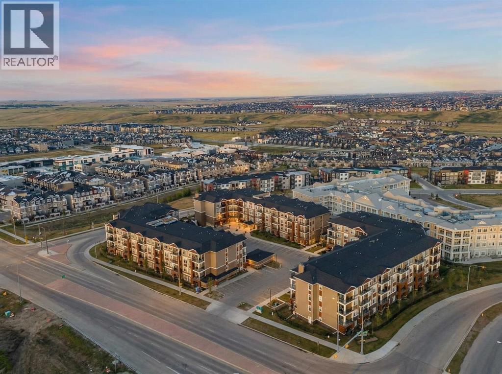 2310, 3727 Sage Hill Drive Nw, Calgary, Alberta  T3R 1T7 - Photo 25 - A2288180