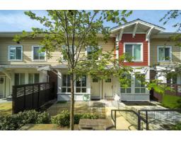 50 16561 17A AVENUE, Surrey, British Columbia