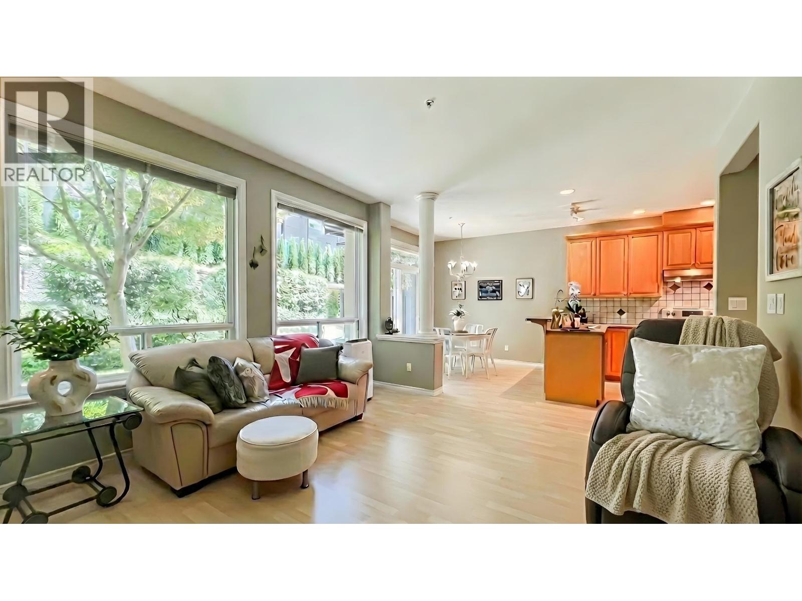 86 678 Citadel Drive, Port Coquitlam, British Columbia  V3C 6M7 - Photo 9 - R3093106