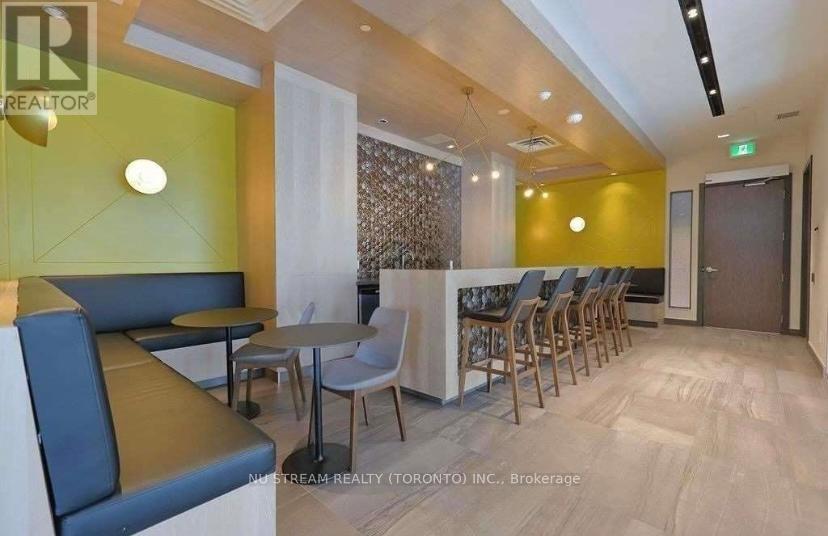 411 - 128 Fairview Mall Drive, Toronto, Ontario  M2J 0E8 - Photo 20 - C12679260