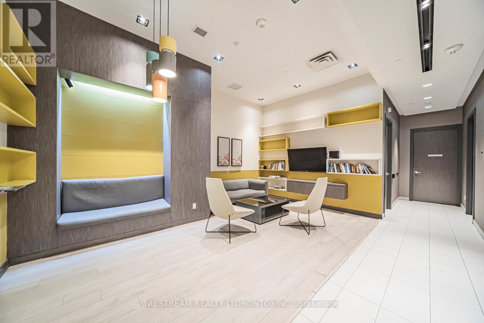 411 - 128 Fairview Mall Drive, Toronto, Ontario  M2J 0E8 - Photo 21 - C12679260