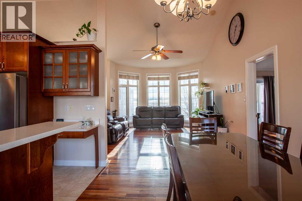 4122 48 Avenue, Mayerthorpe, Alberta  T0E 1N0 - Photo 10 - A2286985