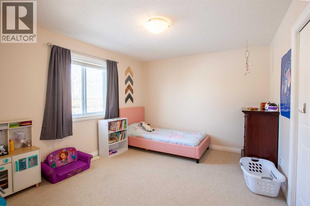 4122 48 Avenue, Mayerthorpe, Alberta  T0E 1N0 - Photo 20 - A2286985