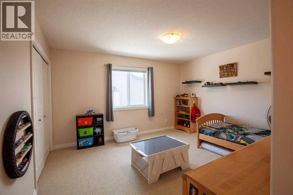 4122 48 Avenue, Mayerthorpe, Alberta  T0E 1N0 - Photo 17 - A2286985