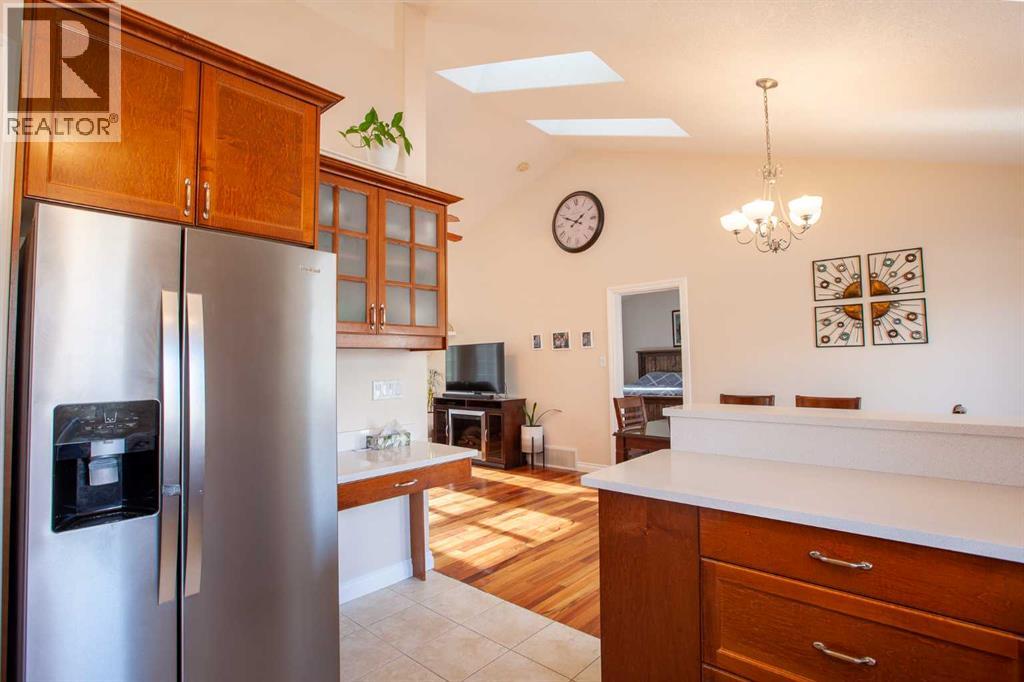 4122 48 Avenue, Mayerthorpe, Alberta  T0E 1N0 - Photo 9 - A2286985