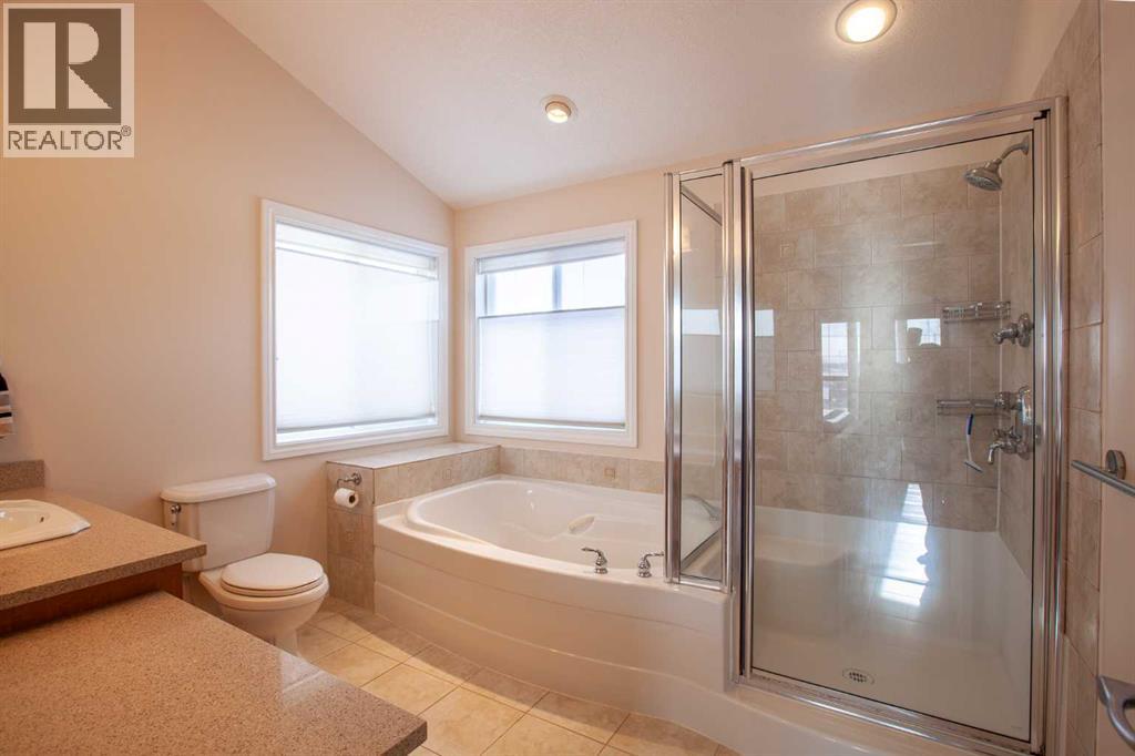 4122 48 Avenue, Mayerthorpe, Alberta  T0E 1N0 - Photo 14 - A2286985