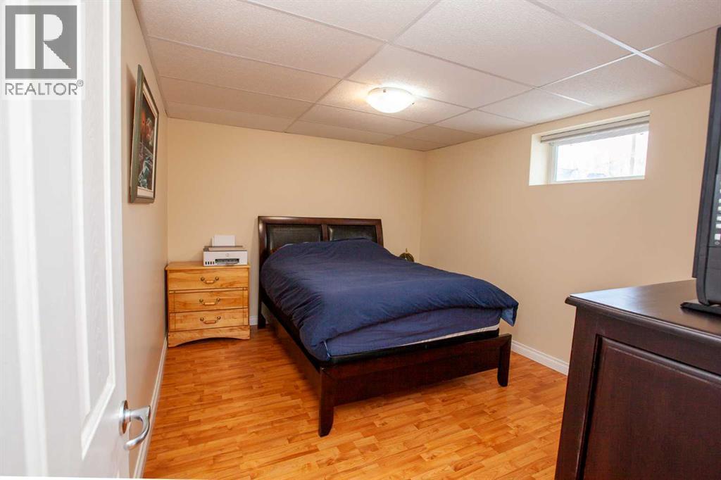 4122 48 Avenue, Mayerthorpe, Alberta  T0E 1N0 - Photo 30 - A2286985