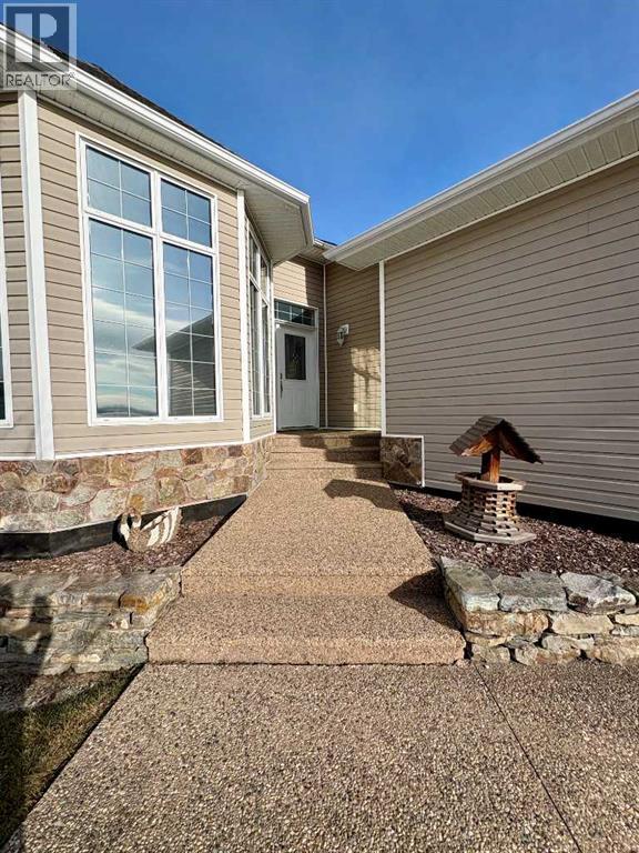 4122 48 Avenue, Mayerthorpe, Alberta  T0E 1N0 - Photo 35 - A2286985