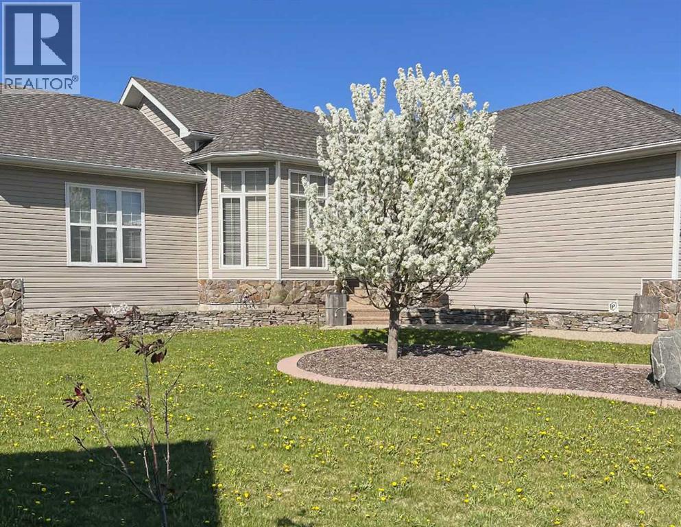 4122 48 Avenue, Mayerthorpe, Alberta  T0E 1N0 - Photo 39 - A2286985