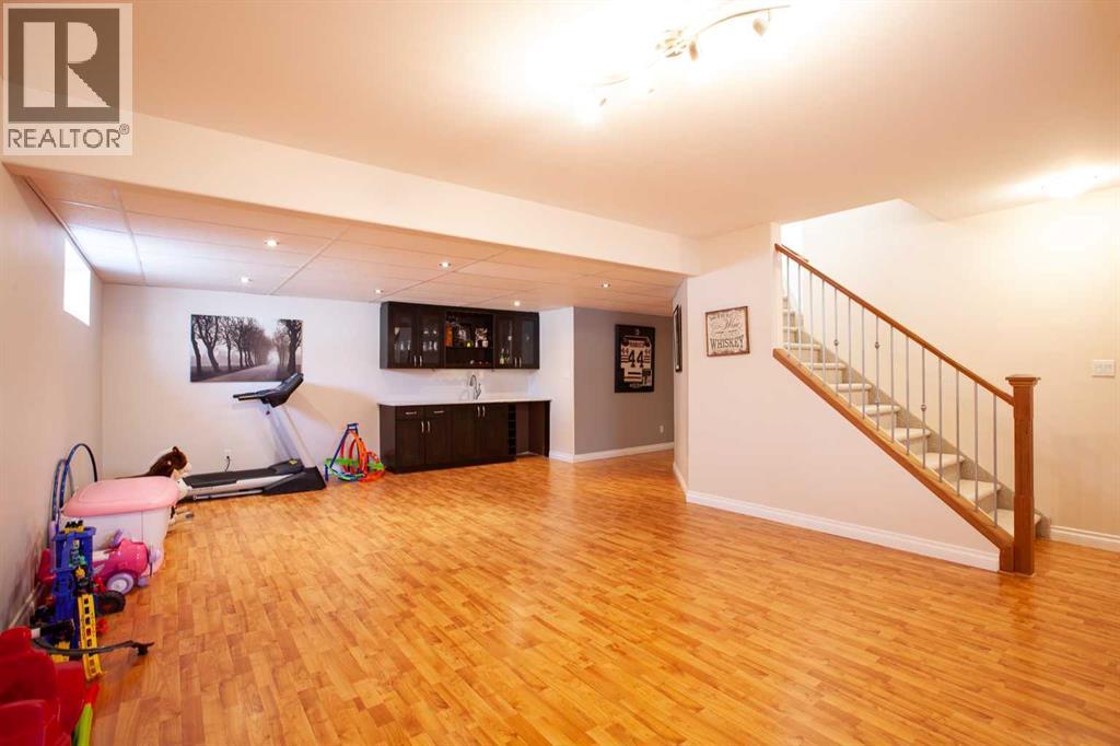 4122 48 Avenue, Mayerthorpe, Alberta  T0E 1N0 - Photo 23 - A2286985