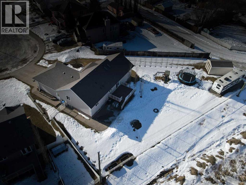 4122 48 Avenue, Mayerthorpe, Alberta  T0E 1N0 - Photo 33 - A2286985