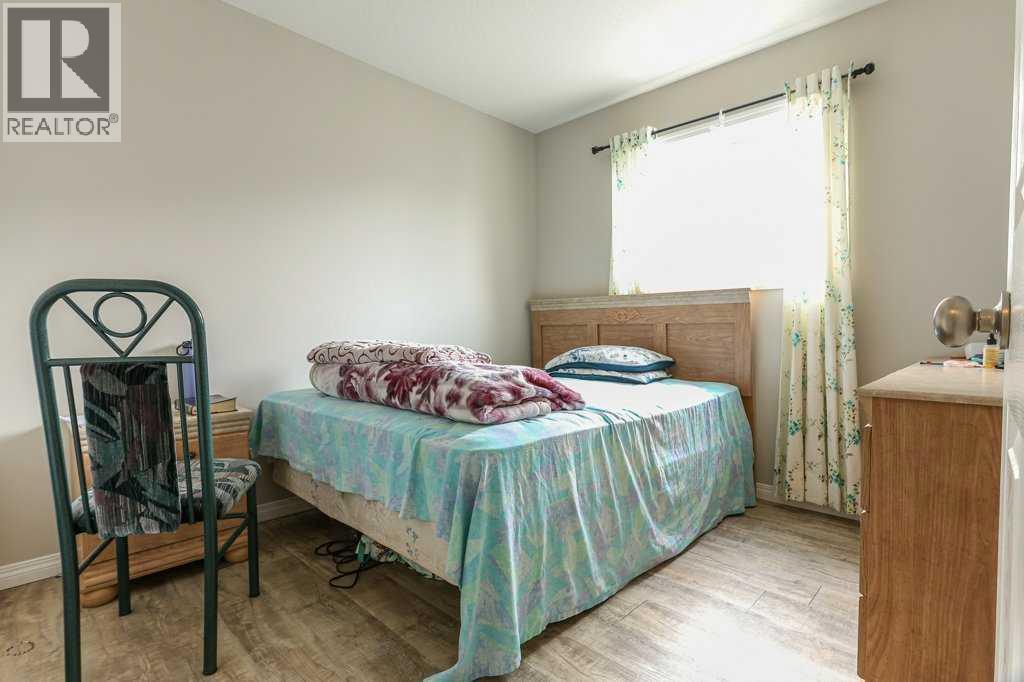 6182 Orr Drive, Red Deer, Alberta  T4P 0B9 - Photo 10 - A2281586